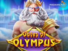 Royalbet Oyna. Online casino hex.27